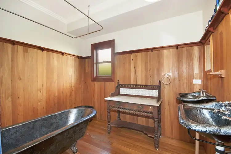 Sixth view of Homely house listing, 30 James Road, Goonellabah NSW 2480