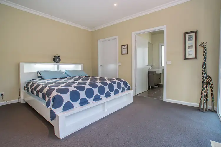 Sixth view of Homely house listing, 214 Emerald Monbulk Road, Monbulk VIC 3793