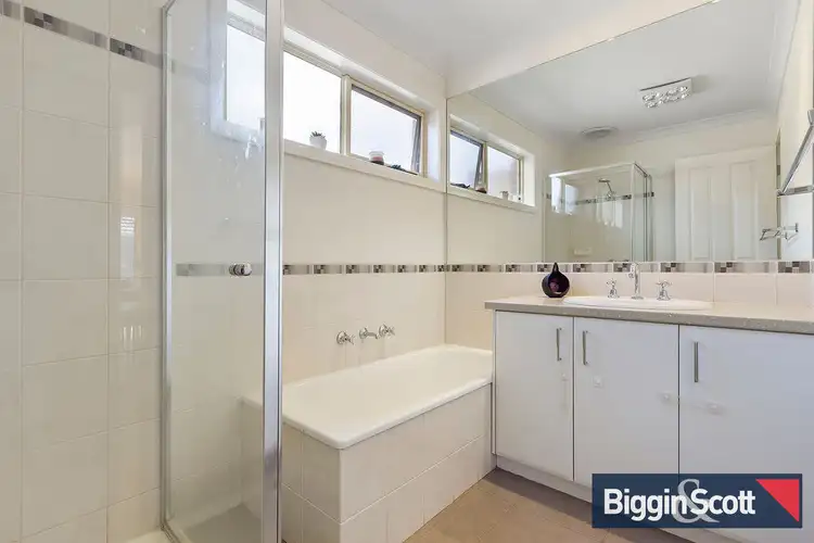 Sixth view of Homely house listing, 20 Loch Street, Kilsyth VIC 3137