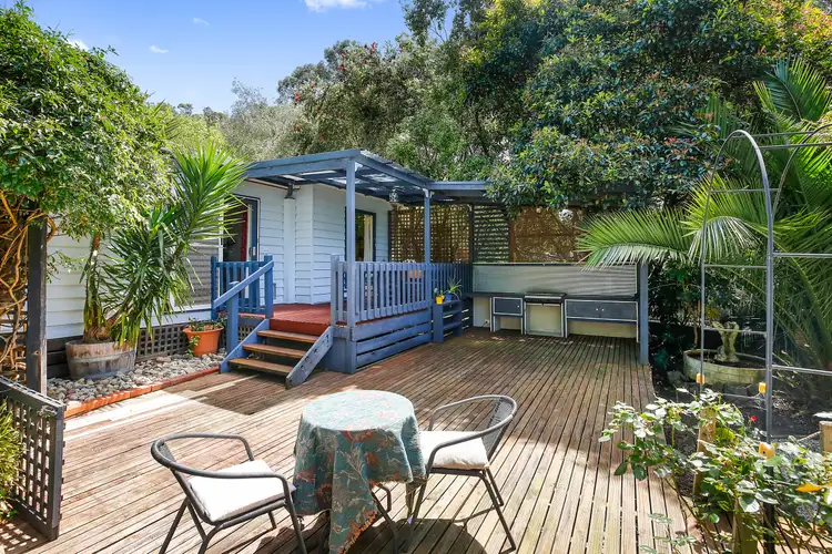 Fourth view of Homely house listing, 30 Barak Drive, Yarra Junction VIC 3797