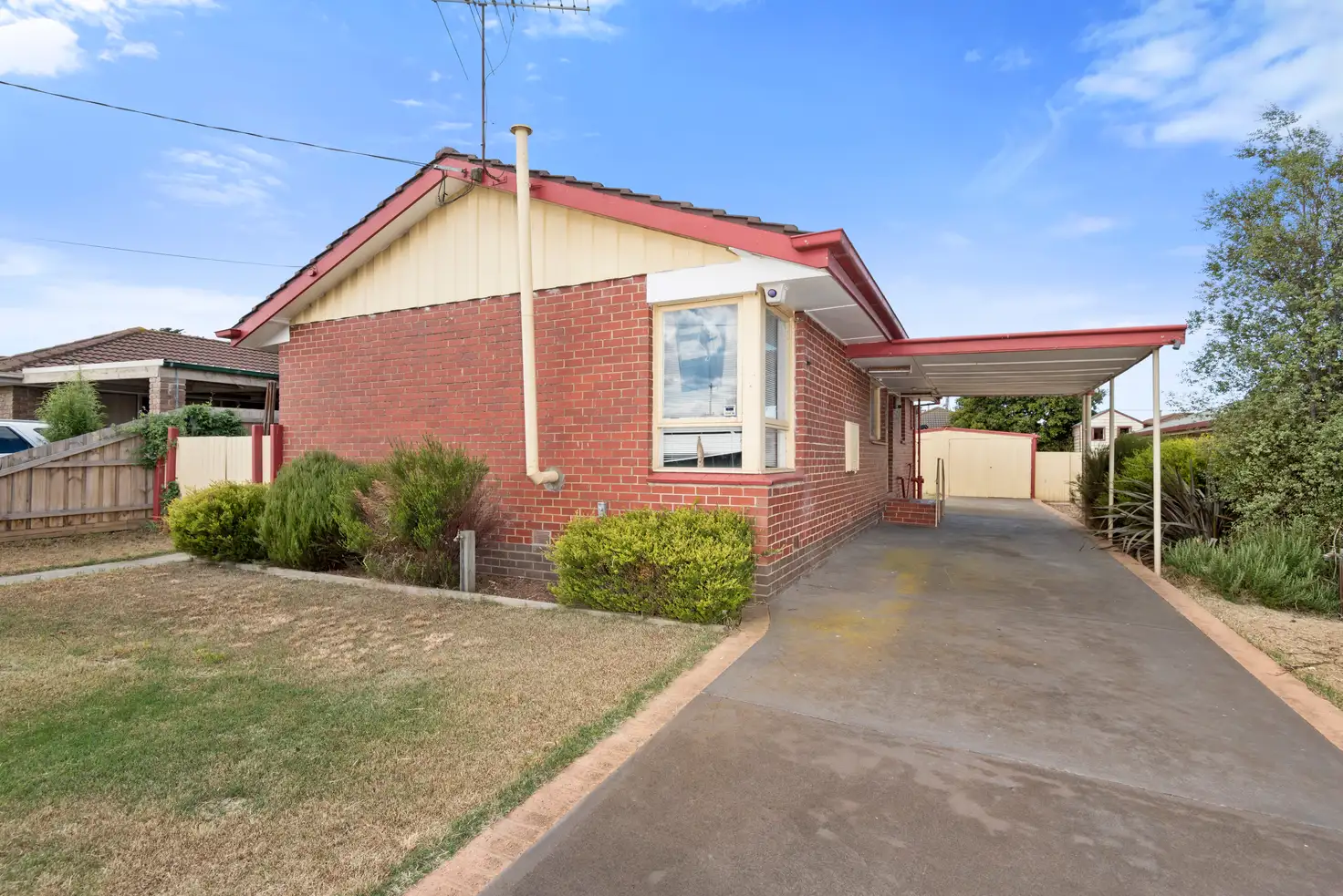 Main view of Homely house listing, 130 Welcome Road, Diggers Rest VIC 3427