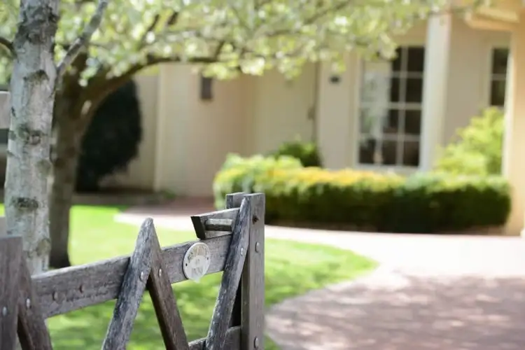 Fourth view of Homely house listing, 53 Rowland Road, Bowral NSW 2576