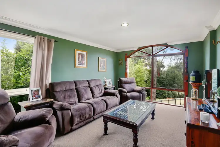 Sixth view of Homely house listing, 30 Old Warburton Highway, Seville East VIC 3139