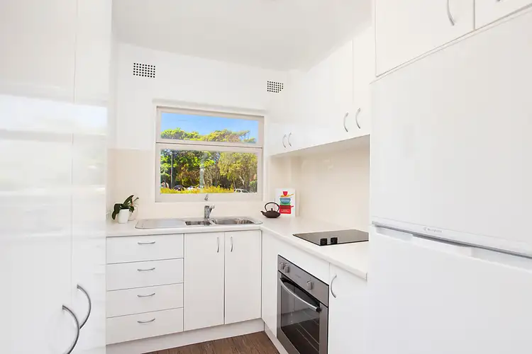 Third view of Homely apartment listing, 5/33 Addison Road, Manly NSW 2095