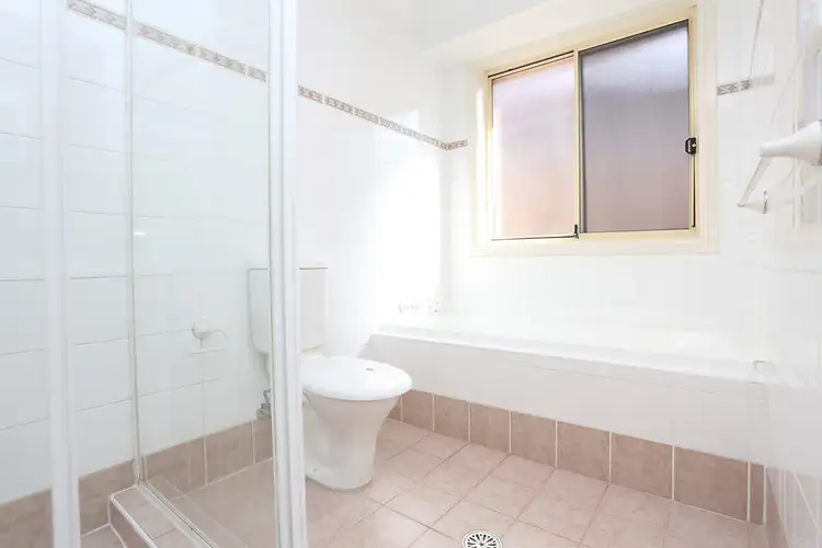 Fifth view of Homely villa listing, 1/16-18 Edenlee Street, Epping NSW 2121