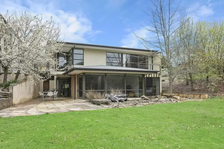 1/32 King Street, Daylesford VIC 3460
