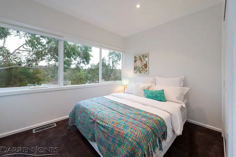 Sixth view of Homely house listing, 129 Cowin Street, Diamond Creek VIC 3089