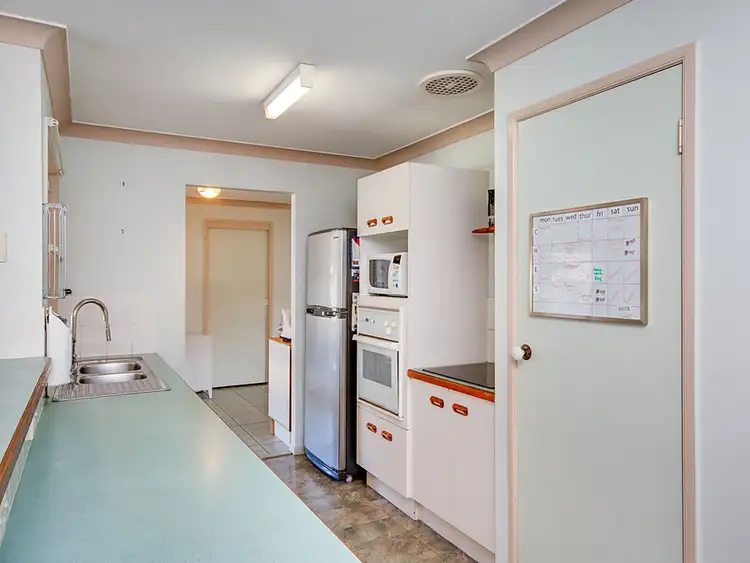 Sixth view of Homely house listing, 20 Perak Court, Tanah Merah QLD 4128