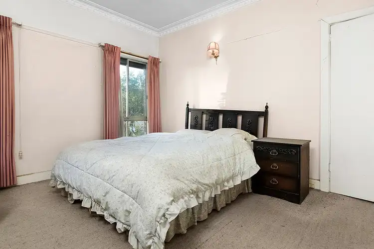 Fifth view of Homely house listing, 198 Henry Street, Greensborough VIC 3088