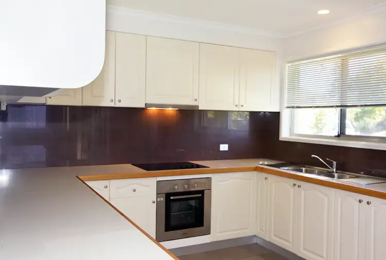 Third view of Homely house listing, 32 Hobbs Crescent, Toormina NSW 2452