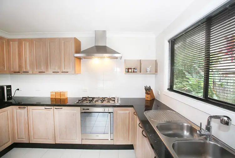 Sixth view of Homely house listing, 18 Chestnut Avenue, Sandy Beach NSW 2456