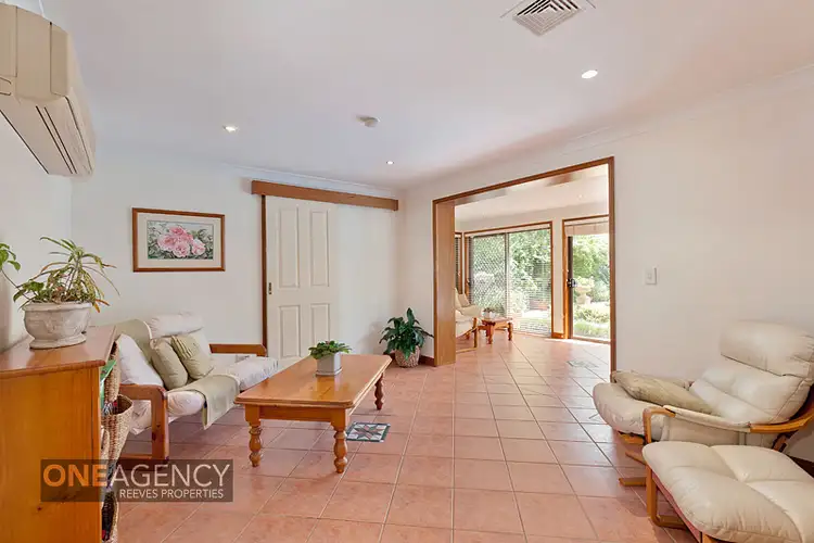 Third view of Homely house listing, 170 River Road, Leonay NSW 2750