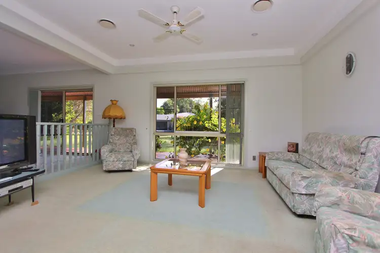 Sixth view of Homely house listing, 37 Lakeside Way, Lake Cathie NSW 2445