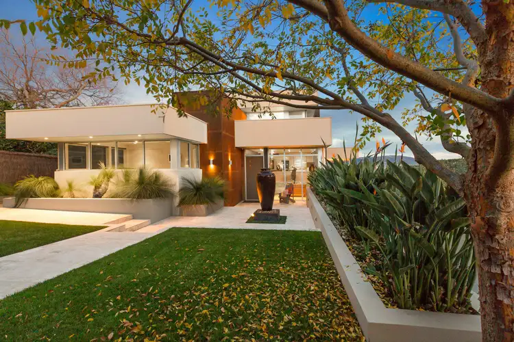 64 Bradford Road, Mount Martha VIC 3934