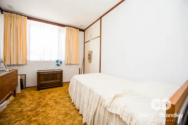 Seventh view of Homely house listing, 3 College Row, South Bunbury WA 6230