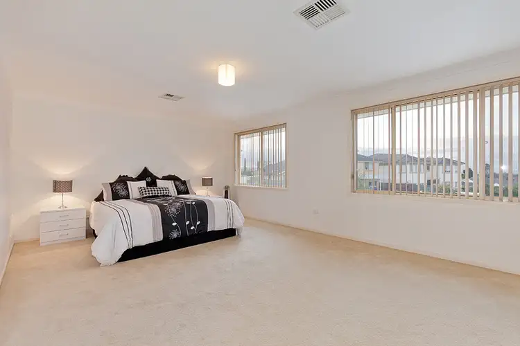 Fourth view of Homely house listing, 5 Broadlands Avenue, Glenmore Park NSW 2745