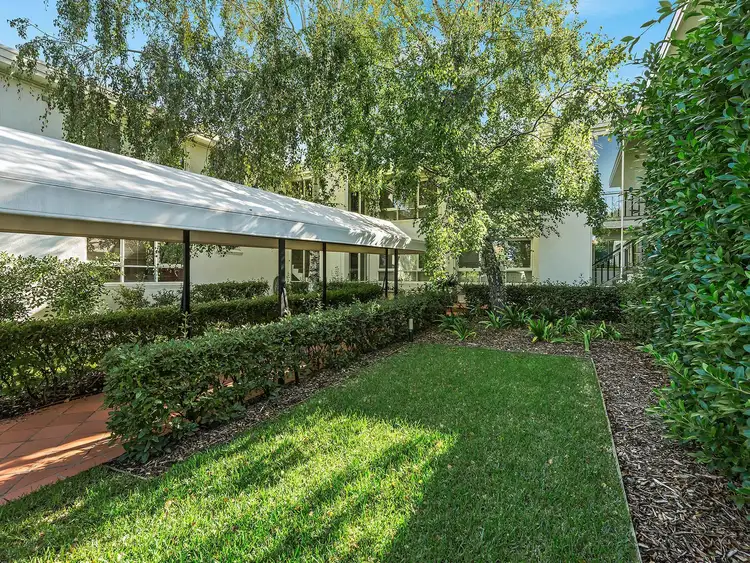 11/37 Wheatland Road, Malvern VIC 3144