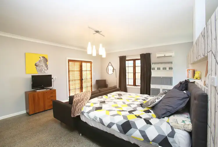Fifth view of Homely house listing, 15 Albany Street, Coffs Harbour NSW 2450