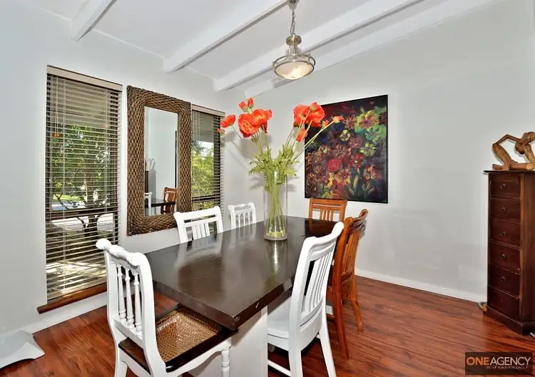 Seventh view of Homely house listing, 33 Arundel Drive, Halls Head WA 6210
