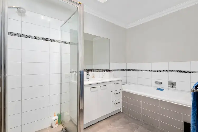 Sixth view of Homely unit listing, 2/641 Geelong Road, Brooklyn VIC 3012