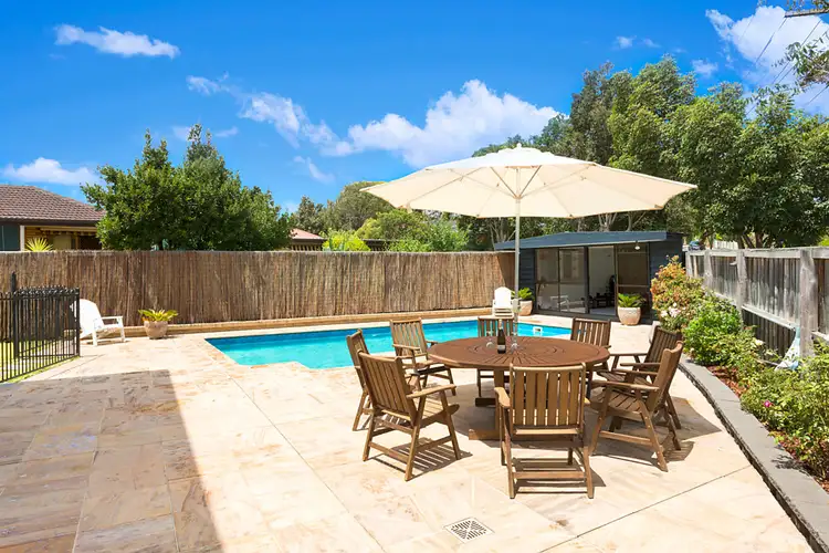 Third view of Homely house listing, 58 Andrews Street, Burwood VIC 3125