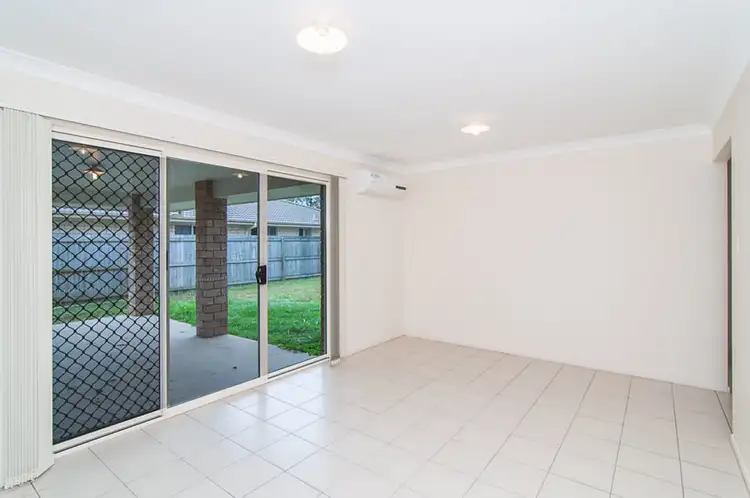 Fourth view of Homely house listing, 15/51 Silkyoak Drive, Morayfield QLD 4506
