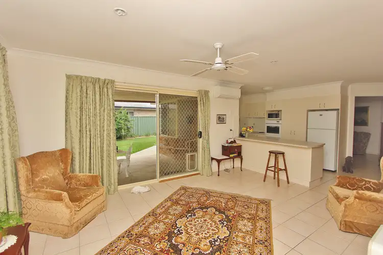 Third view of Homely house listing, 23 Diamentina Way, Laurieton NSW 2443