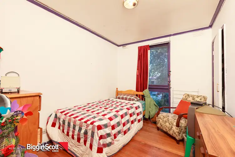 Sixth view of Homely house listing, 85 Cambden Park Parade, Ferntree Gully VIC 3156