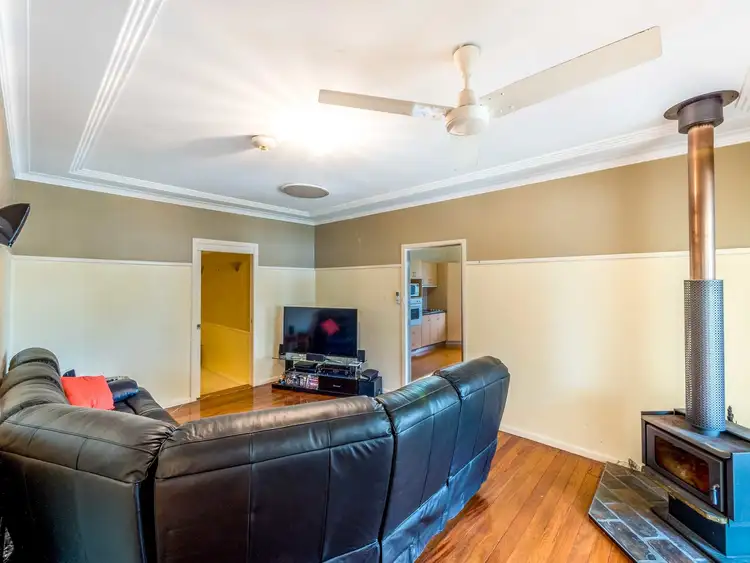 Third view of Homely house listing, 33 Pleasant Street, Goonellabah NSW 2480