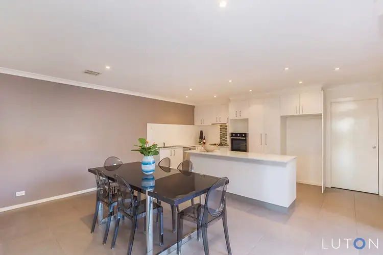 Fifth view of Homely house listing, 57 Thynne Street, Bruce ACT 2617