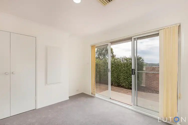 Seventh view of Homely townhouse listing, 6/7B Conner Close, Palmerston ACT 2913