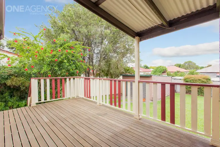 Second view of Homely house listing, 9 Cowie Street, Mayfield NSW 2304