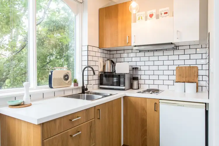 6/1 Acland Street, St Kilda VIC 3182