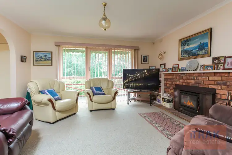 Sixth view of Homely house listing, 19-21 Anzac Avenue, Yarra Glen VIC 3775