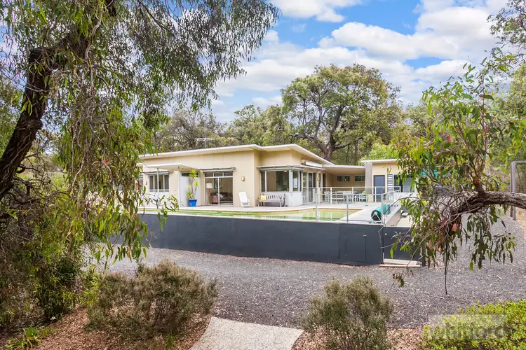 36 Bells Boulevard, Jan Juc VIC 3228