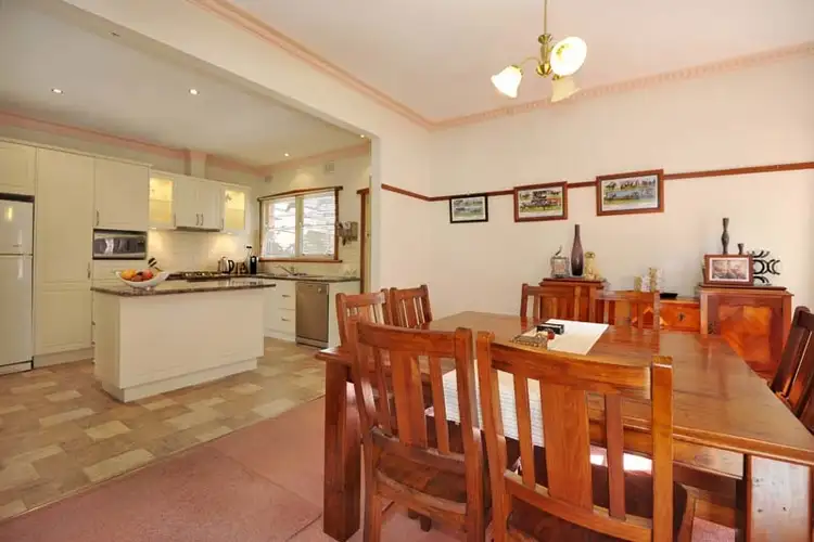 Fifth view of Homely house listing, 14 Iris Avenue, Wendouree VIC 3355