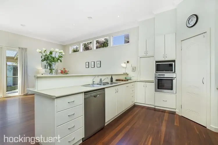 Sixth view of Homely house listing, 5 Errard Street South, Ballarat Central VIC 3350