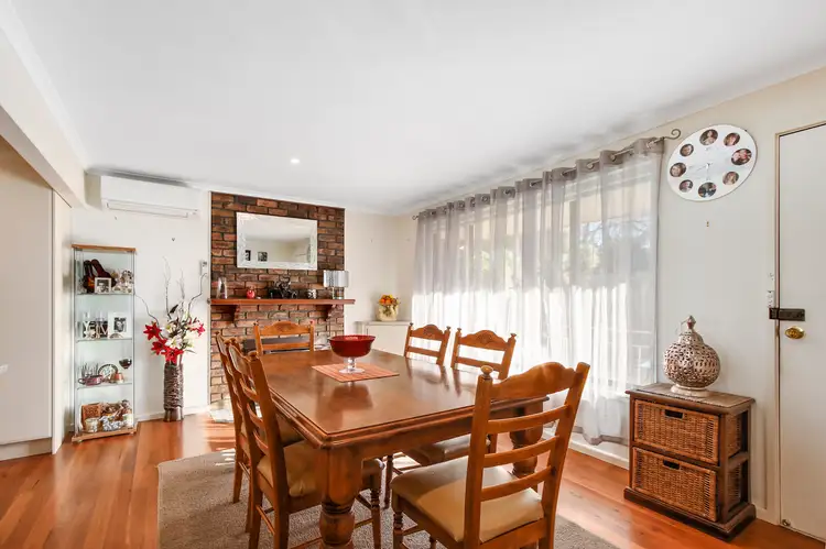 Fourth view of Homely house listing, 878 Warburton Highway, Seville East VIC 3139