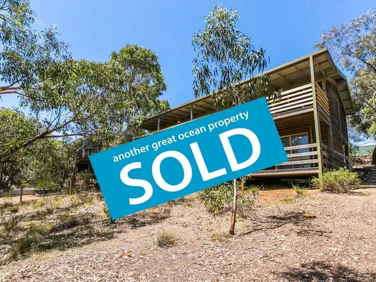 75 Parker Street, Anglesea VIC 3230