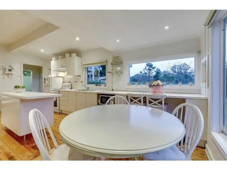 Fifth view of Homely house listing, 65 Stony Creek Road, Daylesford VIC 3460