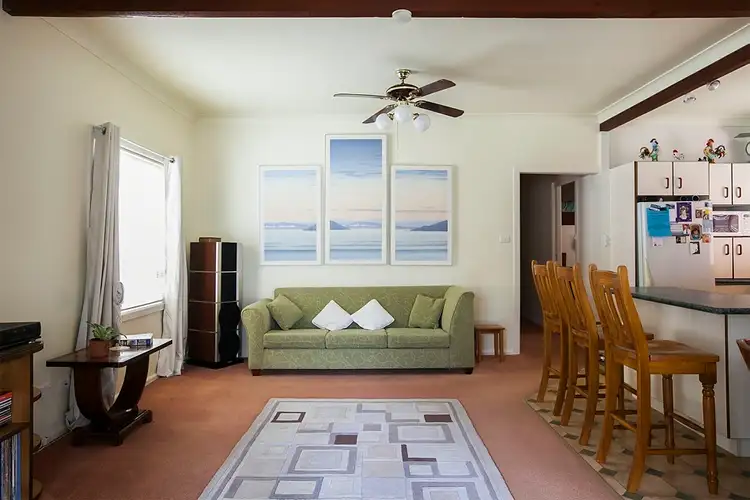 Third view of Homely house listing, 7 Shellharbour Road, Lake Illawarra NSW 2528