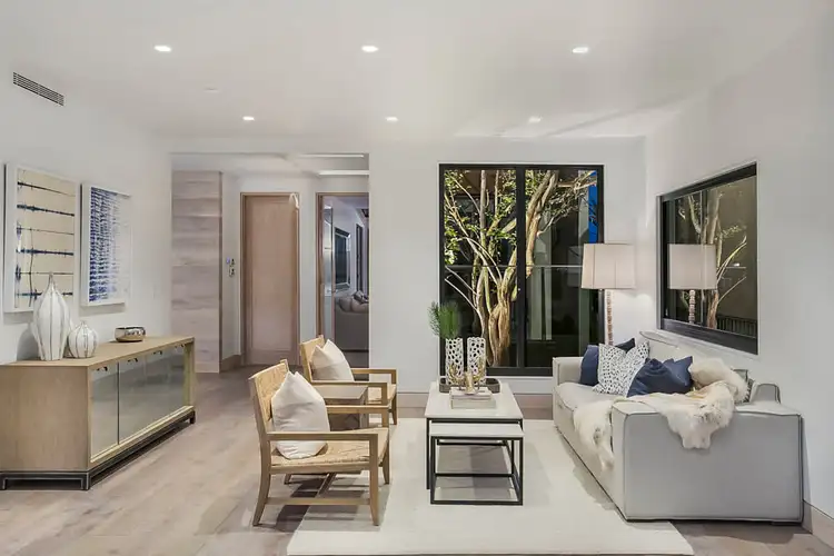 Sixth view of Homely house listing, 34 Glen Ormond Avenue, Abbotsford NSW 2046