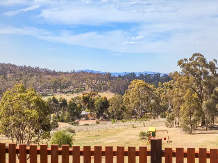 95 Locarno Road, Yandoit VIC 3461