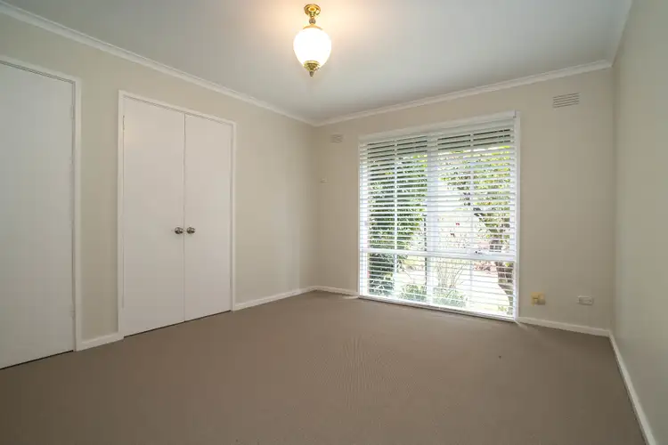 Fifth view of Homely house listing, 6/421A Glenfern Road, Upwey VIC 3158