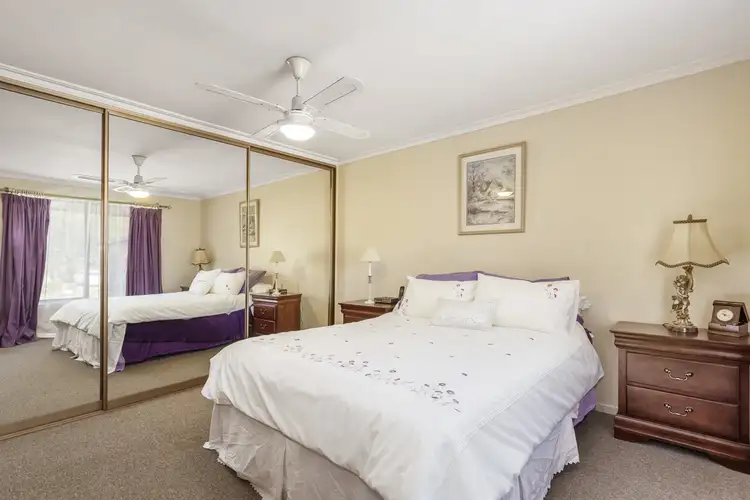 Sixth view of Homely house listing, 29 Kuranda Street, Langwarrin VIC 3910