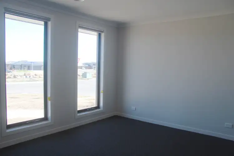 Sixth view of Homely house listing, 2 Lumsden Way, Lucas VIC 3350