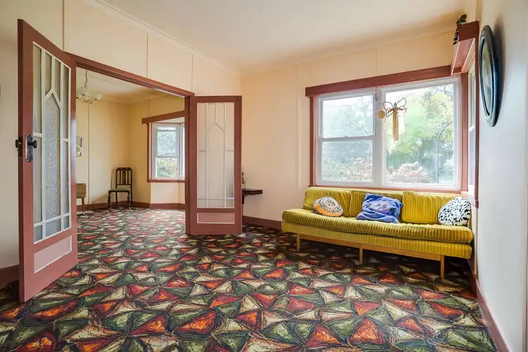 Sixth view of Homely house listing, 12 Orana Court, Belgrave South VIC 3160
