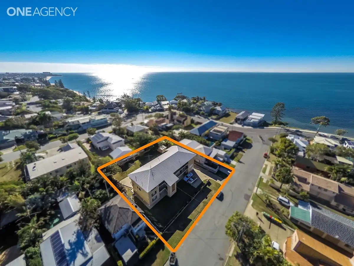 Main view of Homely unit listing, 7/8 Ellen Street, Woody Point QLD 4019