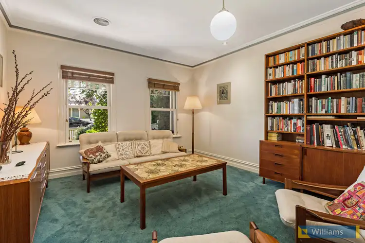 Sixth view of Homely house listing, 24 Macquarie Street, Williamstown VIC 3016