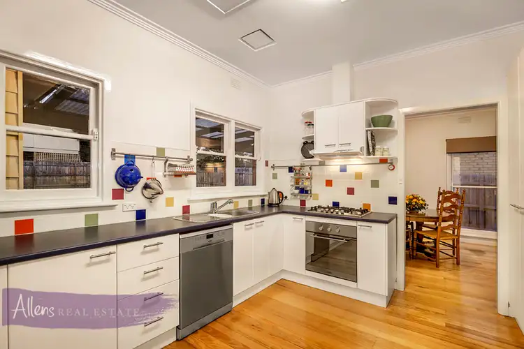 Fourth view of Homely house listing, 88 Canterbury Road, Blackburn South VIC 3130